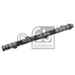 FEBI BILSTEIN Nockenwelle