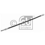 FEBI BILSTEIN Bremsschlauch