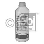 FEBI BILSTEIN Frostschutzmittel 1,5 Liter G11