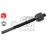 FEBI BILSTEIN Axialgelenk