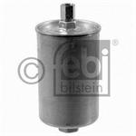 FEBI BILSTEIN Kraftstofffilter