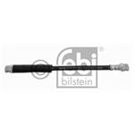 FEBI BILSTEIN Bremsschlauch