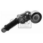 FEBI BILSTEIN Riemenspanner