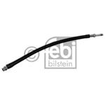 FEBI BILSTEIN Bremsschlauch