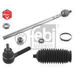 FEBI BILSTEIN Spurstange