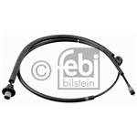 FEBI BILSTEIN Tachowelle