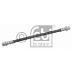 FEBI BILSTEIN Bremsschlauch