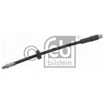 FEBI BILSTEIN Bremsschlauch