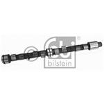 FEBI BILSTEIN Nockenwelle