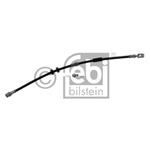 FEBI BILSTEIN Bremsschlauch