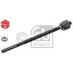 FEBI BILSTEIN Axialgelenk