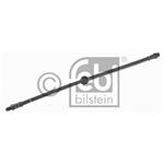 FEBI BILSTEIN Bremsschlauch