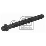 FEBI BILSTEIN Zylinderkopfschraube