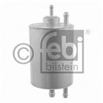 FEBI BILSTEIN Kraftstofffilter