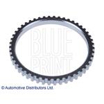 BLUE PRINT ABS Sensorring