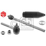 FEBI BILSTEIN Spurstange