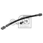 FEBI BILSTEIN Bremsschlauch