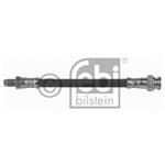 FEBI BILSTEIN Bremsschlauch