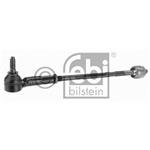 FEBI BILSTEIN Spurstange