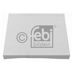 FEBI BILSTEIN Innenraumfilter