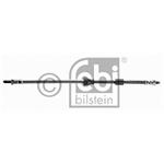 FEBI BILSTEIN Bremsschlauch