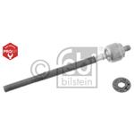 FEBI BILSTEIN Axialgelenk