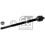 FEBI BILSTEIN Axialgelenk