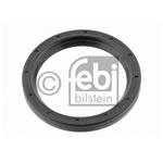 FEBI BILSTEIN Wellendichtring