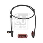 FEBI BILSTEIN ABS Sensor