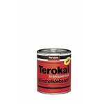 Henkel Loctite Teroson Terokal 914 transparent PVC Kleber 680g