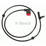 BOSCH Sensor Raddrehzahl