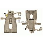 BOSCH Bremssattel