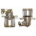 BOSCH Bremssattel