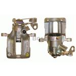 BOSCH Bremssattel