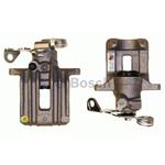 BOSCH Bremssattel