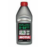 Motul 1 Liter Hydrauliköl Multi HF