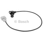 BOSCH Drehzahlsensor Motormanagement