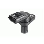 BOSCH Sensor Kurbelwelle