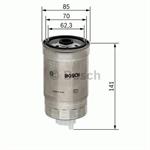 BOSCH Kraftstofffilter