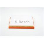 BOSCH Luftfilter