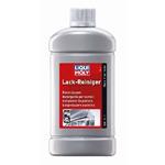 LIQUI MOLY Lackreiniger 500 ml