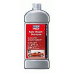 LIQUI MOLY Auto Wasch Shampoo 1 Liter