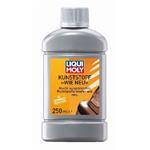 LIQUI MOLY Kunststoffpflegemittel 250 ml