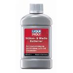 LIQUI MOLY Silikon- und Wachs Entferner 250 ml