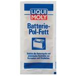 LIQUI MOLY Batteriepolfett 10 g