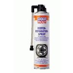 LIQUI MOLY Reifen Reparatur Spray 500 ml Sprühdose