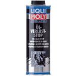 LIQUI MOLY Pro Line Öl Verlust Stop 1 Liter