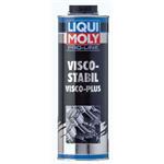 LIQUI MOLY Pro Line Visco Stabil Motoröladditiv 1 Liter