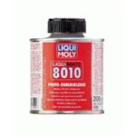 LIQUI MOLY Mate 810 Profil Gummikleber 200 ml