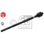 FEBI BILSTEIN Axialgelenk